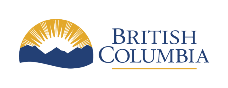 BC Gov